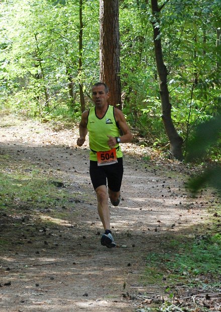 7 km 2015 - 004